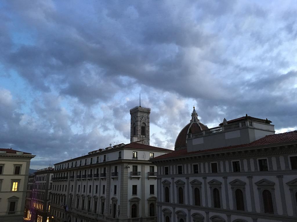 Olimpia Florença